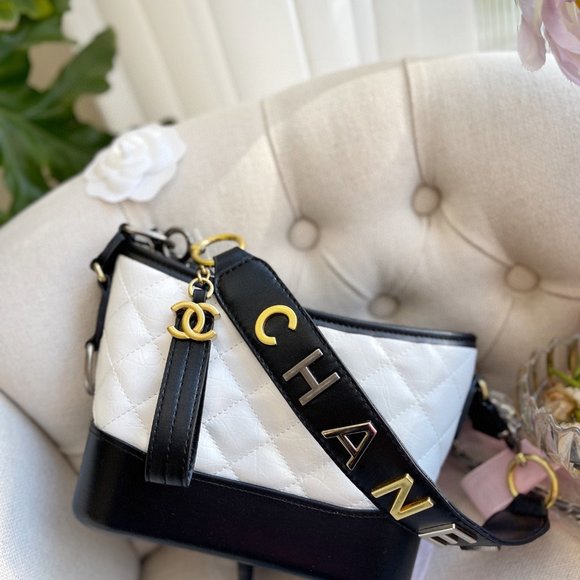 CHANEL Bags Accept Reasonable Quotation 10 Authenticity 2 Brand New